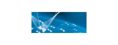 Afacere 6 imagine ZEPTER INTERNATIONAL ROMANIA IMPORT EXPORT SRL - BRAND MEDICAL în Bucureşti