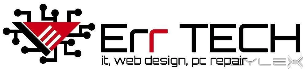 Afacere 2 imagine ERR TECH SRL