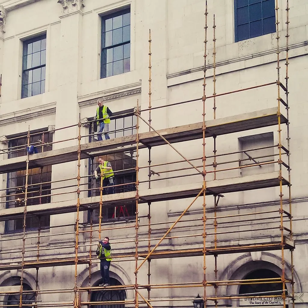 Afacere 22 imagine DEPOZITUL DE SCHELE SRL