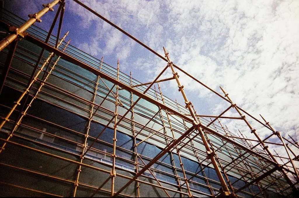 Afacere 18 imagine DEPOZITUL DE SCHELE SRL