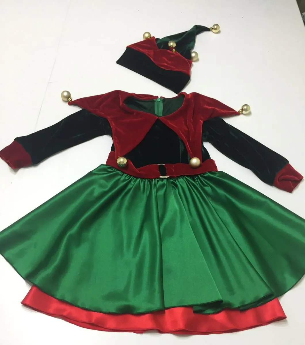 Afacere 7 imagine ATELIER RETOUCHERIE - CROITORIE SI RETUSURI HAINE SECTOR 1