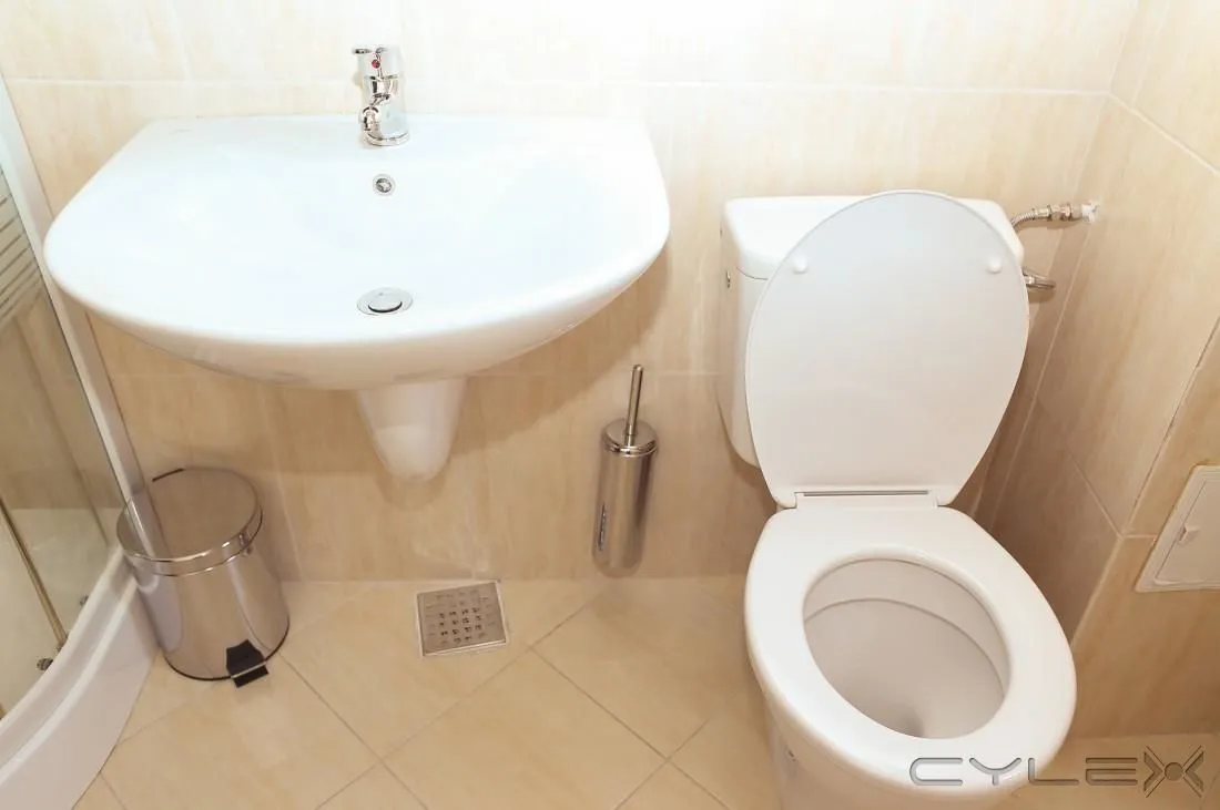 Afacere 1 imagine BOHEMIA TURISM SRL