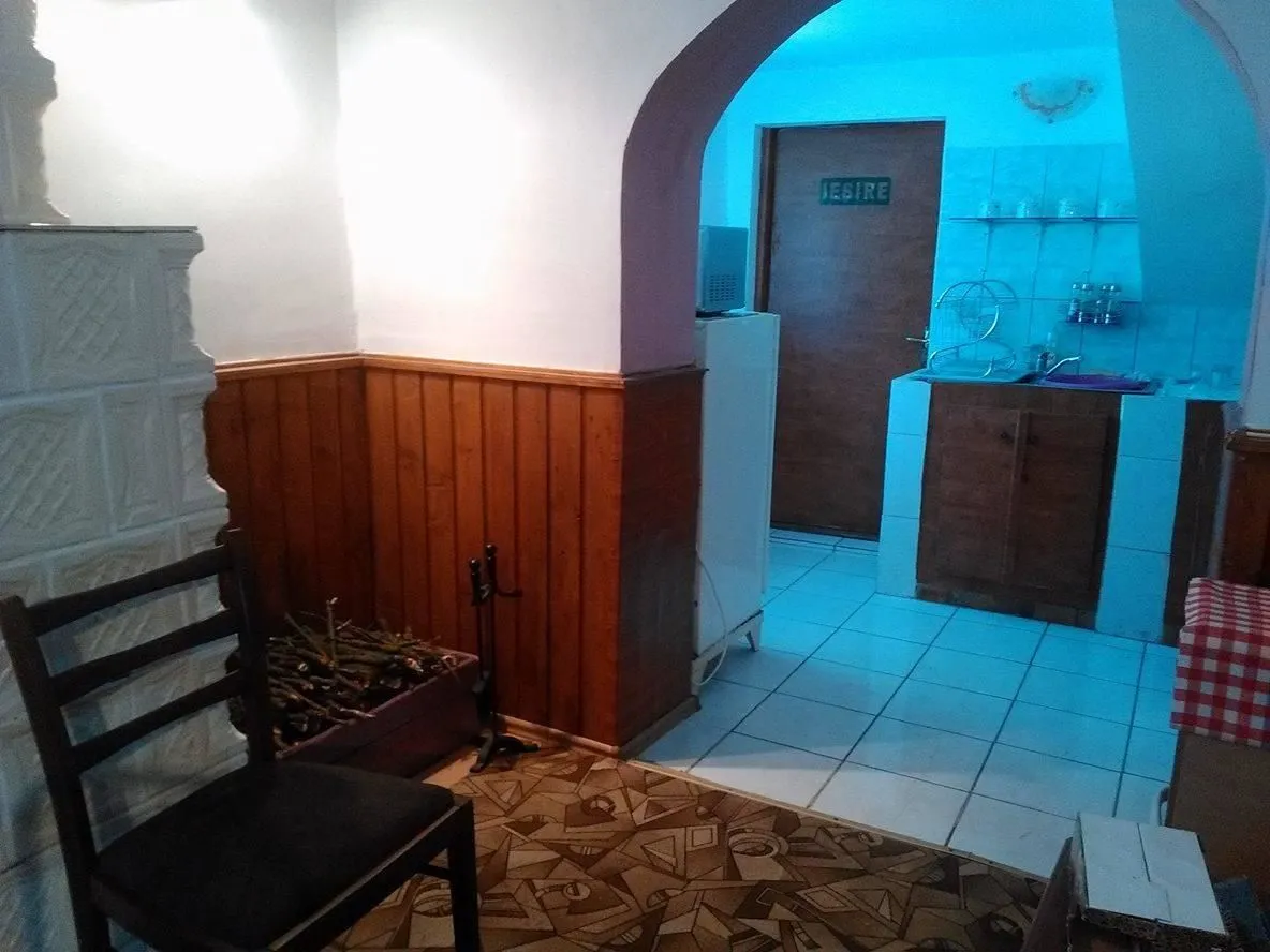 Afacere 3 imagine PETER ANNAMARIA&GEZA