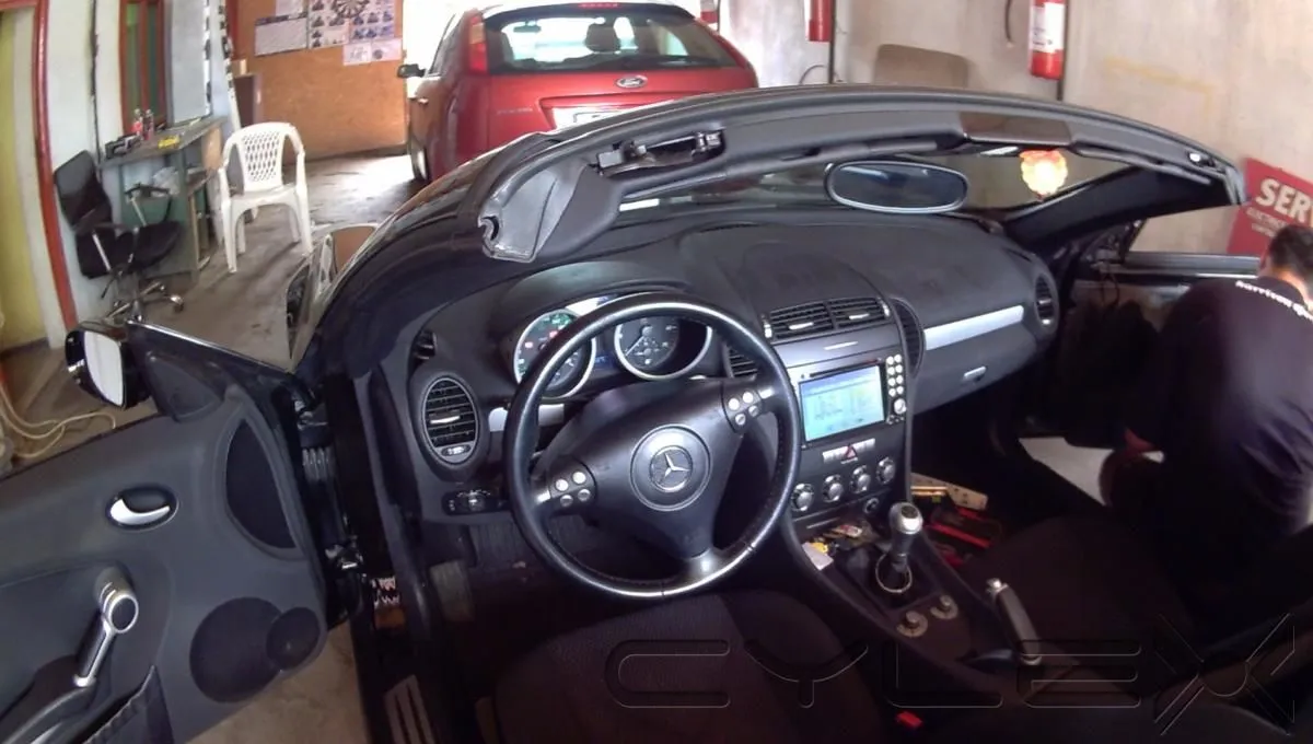 Afacere 5 imagine I.I. MARDALE LIVIU DANIEL ELECTRICE/ELECTRONICE AUTO