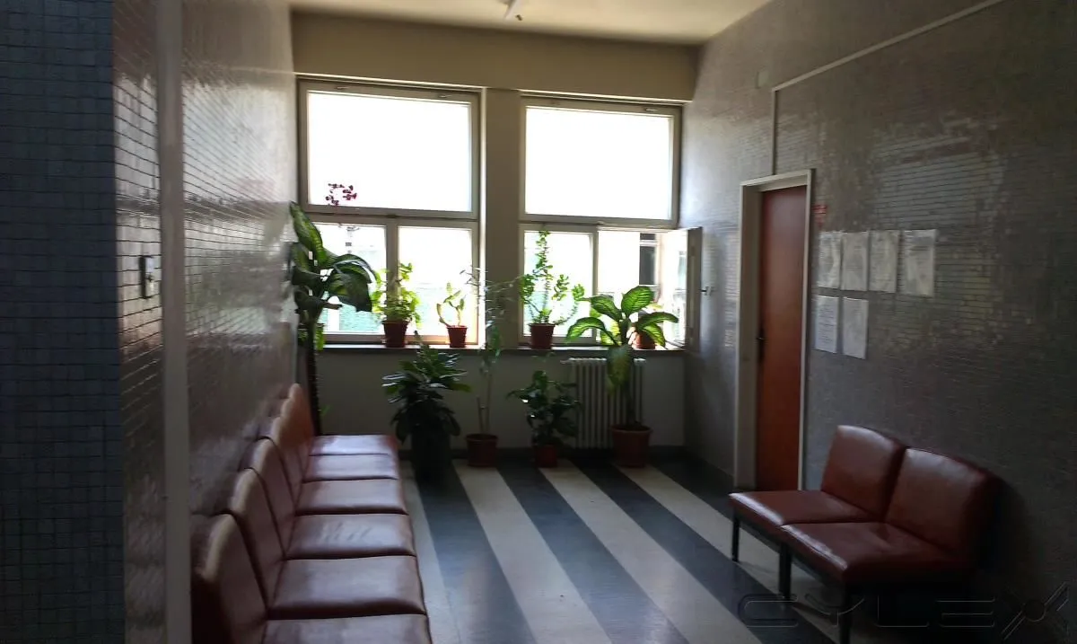 Afacere 26 imagine CENTRUL MEDICAL PRAIN