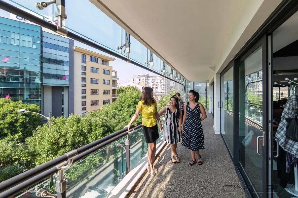 Afacere 1 imagine GLOBAL CONS INC. S.R.L.