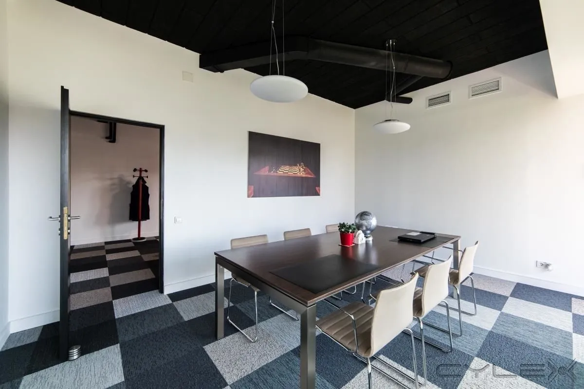 Afacere 2 imagine GLOBAL CONS INC. S.R.L.