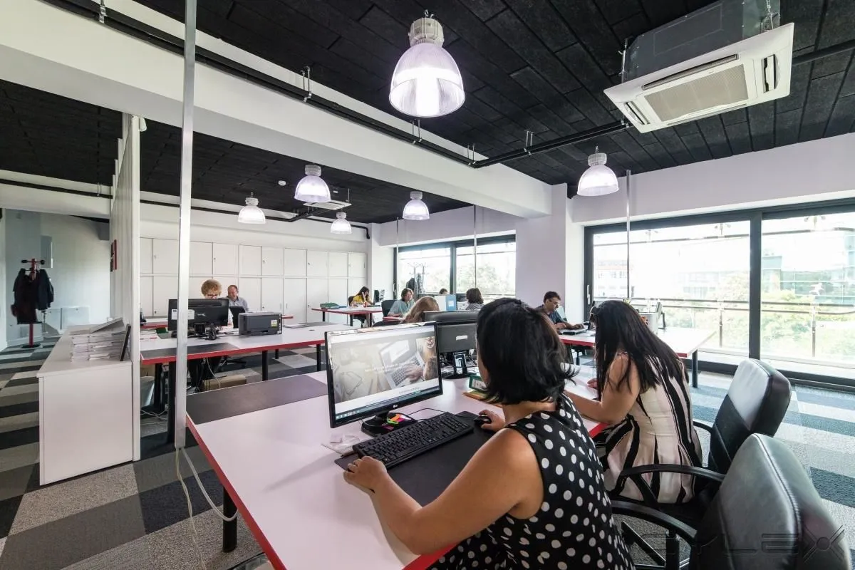 Afacere 3 imagine GLOBAL CONS INC. S.R.L.