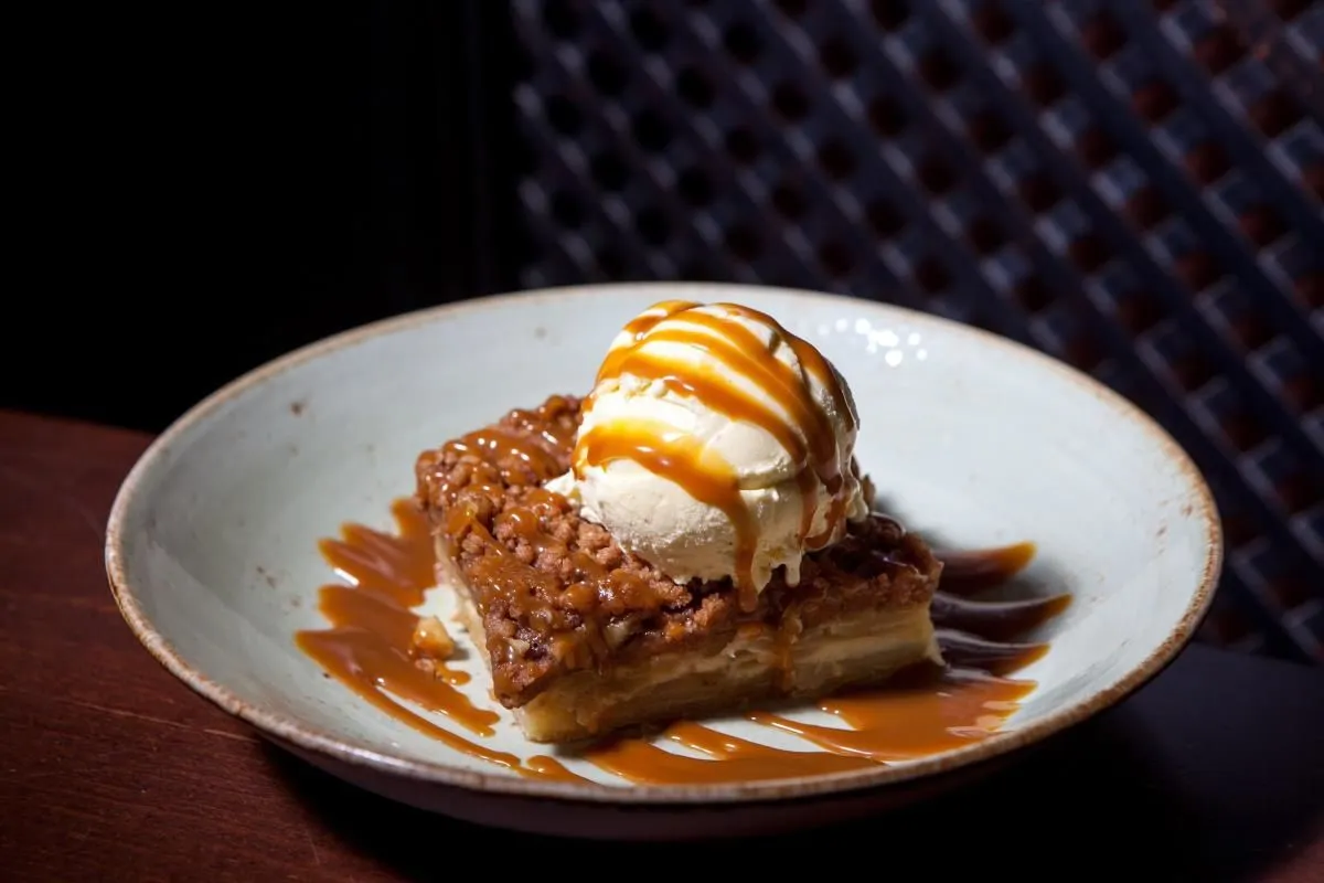 Afacere 1 imagine HARD ROCK CAFE