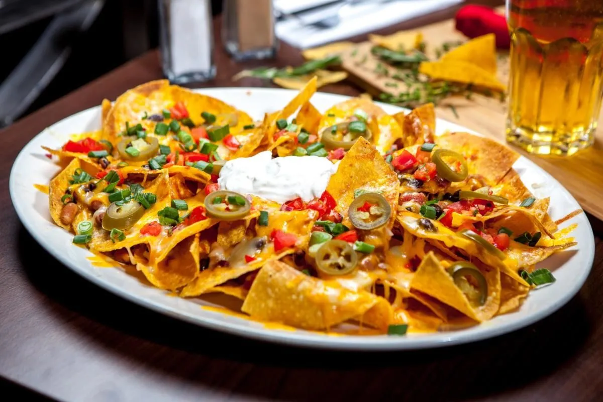 Afacere 7 imagine HARD ROCK CAFE