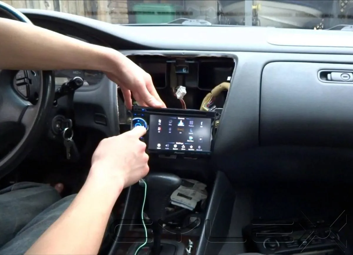 Afacere 3 imagine AUTOPRO IAŞI