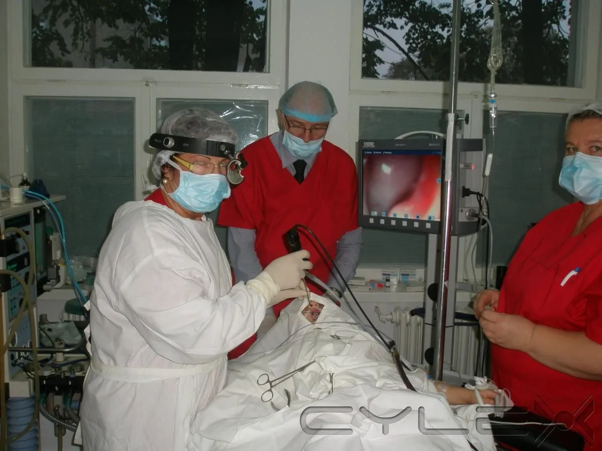 Afacere 3 imagine CENTRUL MEDICAL PRAIN