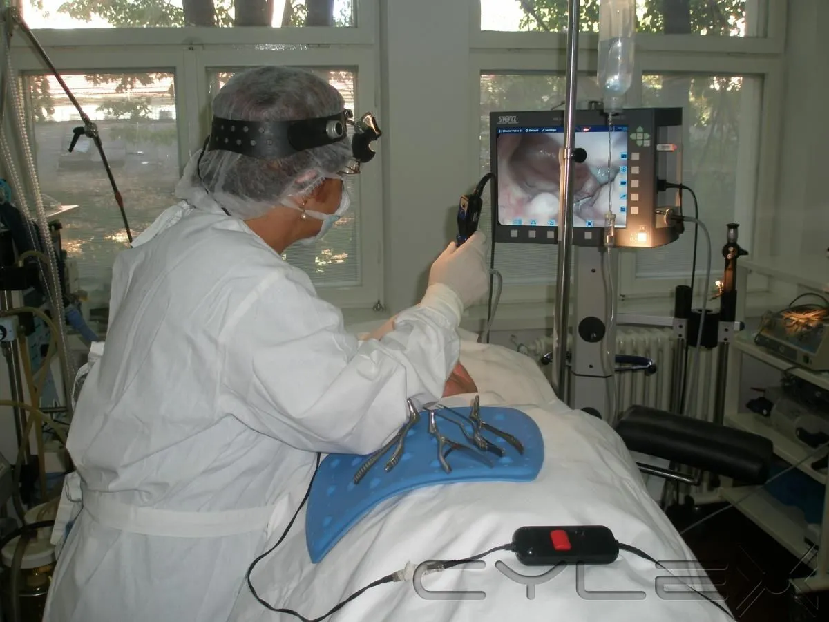 Afacere 5 imagine CENTRUL MEDICAL PRAIN