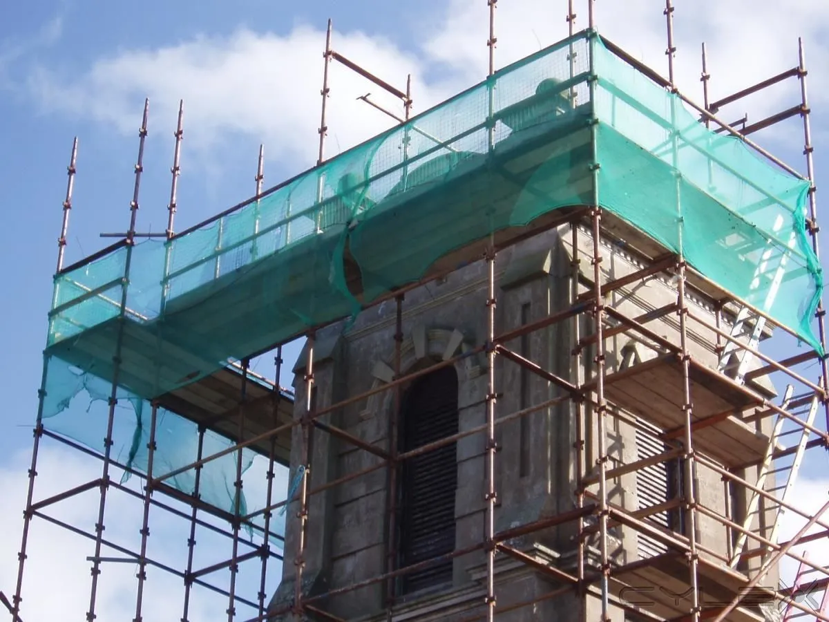 Afacere 21 imagine DEPOZITUL DE SCHELE SRL