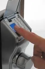 Afacere 1 imagine SECURITY CENTER GRUP S.R.L