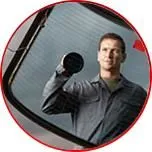 Afacere 2 imagine CRISTAL PROAUTO GIGI SRL-D