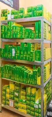 Afacere 4 imagine ALKO PROFESSIONAL SERVICESS SRL