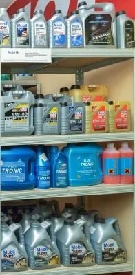 Afacere 2 imagine ALKO PROFESSIONAL SERVICESS SRL