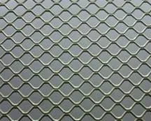 Afacere 94 imagine SC MRG STAINLESS GROUP SRL