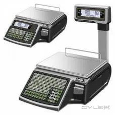 Afacere 5 imagine SANTAX IMPEX `97 SRL