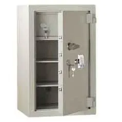 Afacere 2 imagine SECURITY CENTER GRUP S.R.L