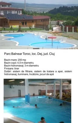 Afacere 1 imagine SC LARSEN KBL