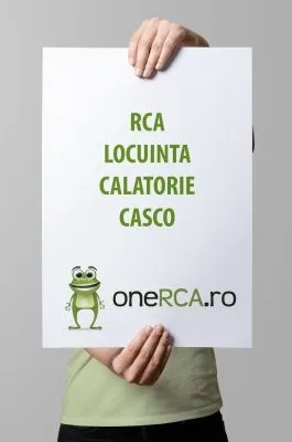 Afacere 2 imagine RITTER-BROKER DE ASIGURARE SI REASIGURARE SRL