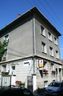 Afacere 9 imagine ROXER GRUP - COLORAMA