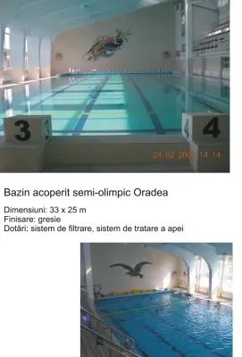 Afacere 8 imagine SC LARSEN KBL