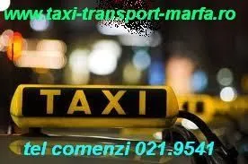 Afacere 4 imagine S.C.GEOTAX CAR