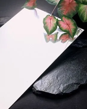 Afacere 25 imagine SC MRG STAINLESS GROUP SRL