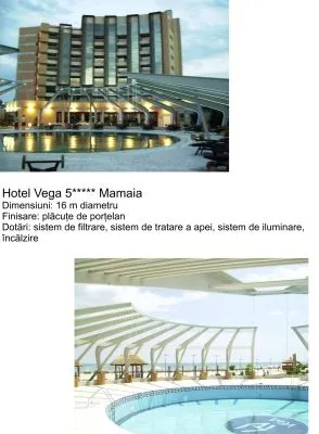 Afacere 3 imagine SC LARSEN KBL