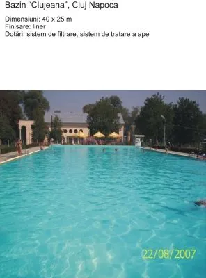 Afacere 4 imagine SC LARSEN KBL