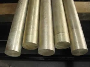 Afacere 2 imagine SC MRG STAINLESS GROUP SRL