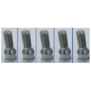 Afacere 52 imagine SC MRG STAINLESS GROUP SRL