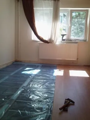 Afacere 6 imagine AQUA TOTAL