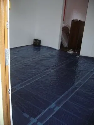 Afacere 7 imagine AQUA TOTAL