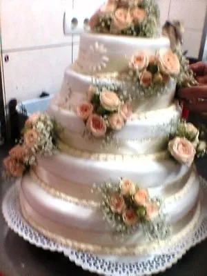 Afacere 2 imagine COFETARIA CASA LIZ BRASOV