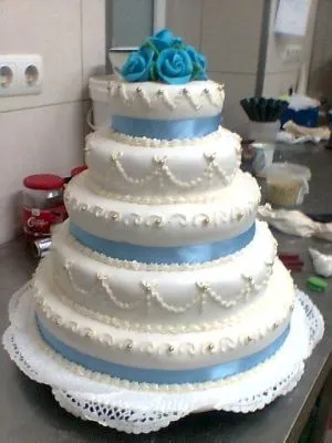 Afacere 4 imagine COFETARIA CASA LIZ BRASOV