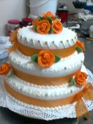 Afacere 5 imagine COFETARIA CASA LIZ BRASOV