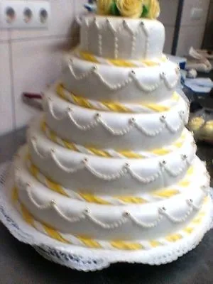 Afacere 6 imagine COFETARIA CASA LIZ BRASOV