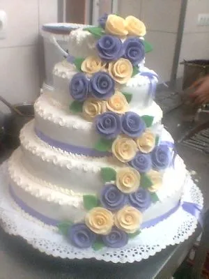 Afacere 7 imagine COFETARIA CASA LIZ BRASOV