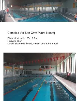 Afacere 7 imagine SC LARSEN KBL