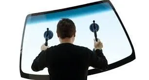 Afacere 3 imagine CRISTAL PROAUTO GIGI SRL-D