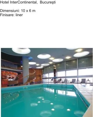 Afacere 2 imagine SC LARSEN KBL