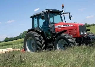 Afacere 8 imagine CRISTAL PROAUTO GIGI SRL-D