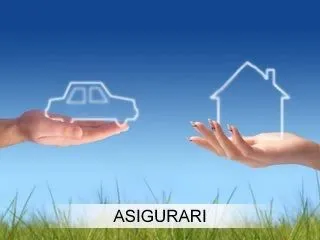 Afacere 3 imagine EXCELLO