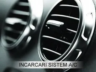 Afacere 5 imagine EXCELLO