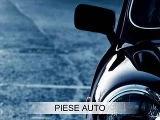 Afacere 6 imagine EXCELLO