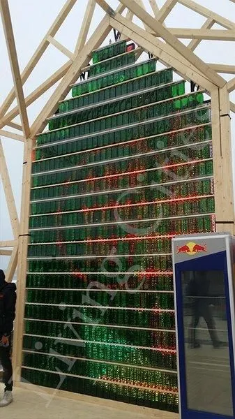 Afacere 5 imagine LIVING CITY SRL-D